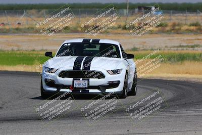 media/Jun-04-2023-Hooked on Driving NorCal (Sun) [[862be4b518]]/Group A/Sweeper/